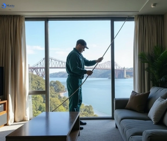 Commercial curtain cleaning service area map peregian-springs Near by suburbs Matty Curtain Cleaning