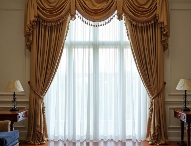 Peregian Springs Drapes Cleaning